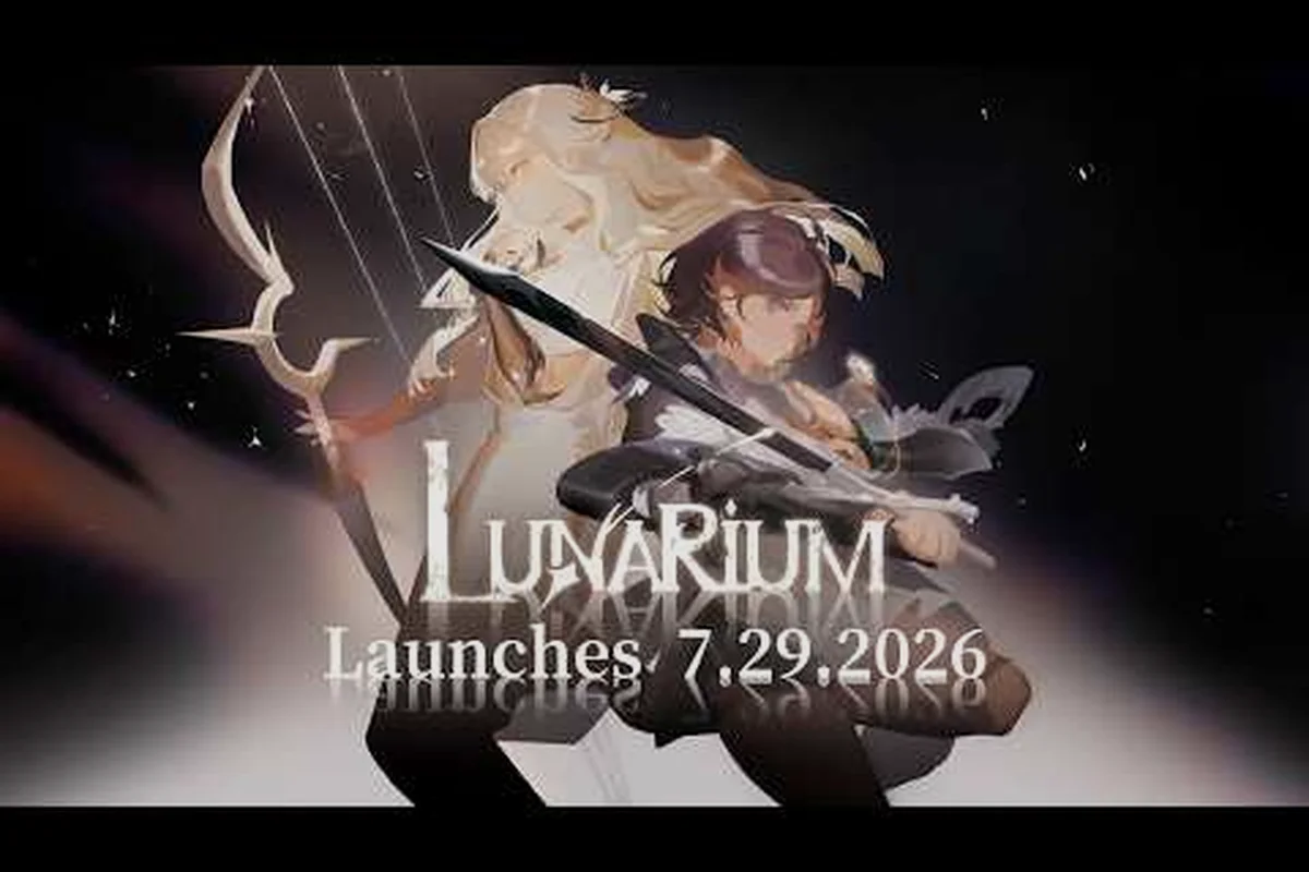 Lunarium Hero Elements: Complete Element Types Guide